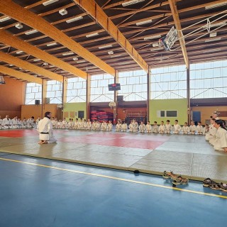 Image de l'actu 'LA RENTREE 2026 / 2027 AU JUDO-CLUB AUTUNOIS'